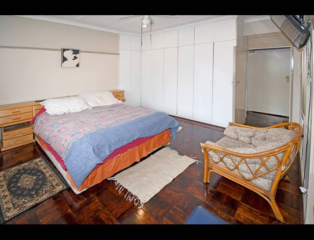 3 BEDROOM HOUSE FOR SALE IN GLENHAZEL